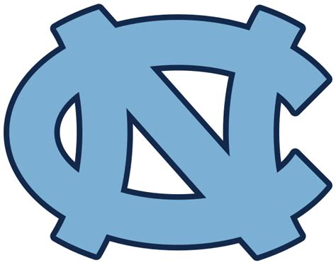 North carolina tarheel basketball recruiting - 20 hours ago · King Bacot, younger brother of fifth-year UNC basketball big man Armando Bacot, is only a seventh-grader. Rankings for his 2029 class won't arrive for quite some time. Nevertheless, the 6-foot-2 ... 